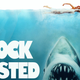 Illustration for article titled Are we witnessing the death spiral of the Hollywood blockbuster?